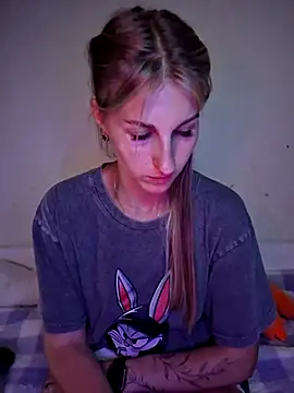 carolinaXlove online show from 07/16/26, 07:42