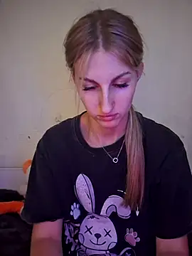 carolinaXlove online show from 07/30/26, 01:21