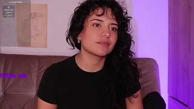 lulu bloom online show from 06/06/26, 06:12