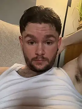 Ronnie153 online show from 07/13/26, 08:00