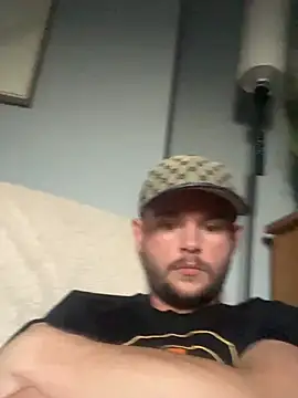Ronnie153 online show from 07/21/26, 04:59