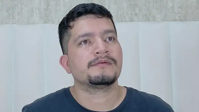 Zaddus online show from 06/03/26, 02:14