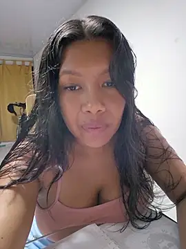 Snapshot of PauliOrtiz_1 chatting on 06/09/26, 01:39 PauliOrtiz 1 online show from 06/09/26, 01:39