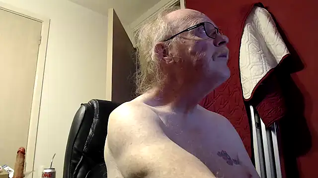 Snapshot of MrRope chatting on 06/06/26, 11:26 MrRope online show from 06/06/26, 11:26