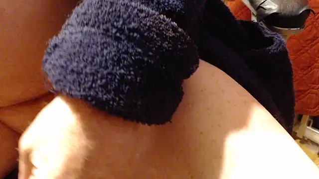 Snapshot of MrRope chatting on 06/29/26, 12:17 MrRope online show from 06/29/26, 12:17
