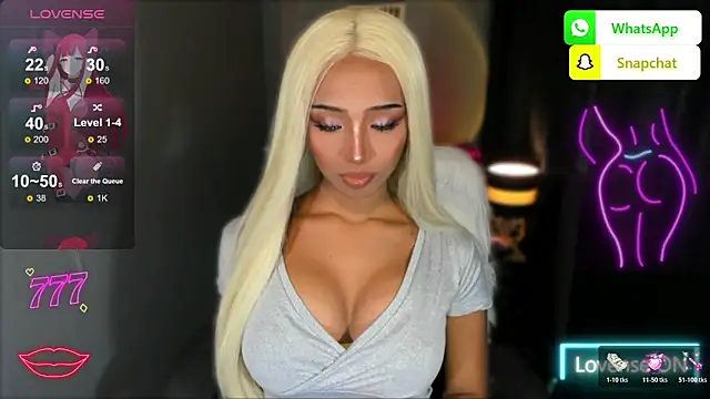 Snapshot of Attractive_Goddess_Isla chatting on 06/09/26, 03:34 Attractive Goddess Isla online show from 06/09/26, 03:34