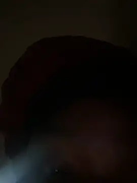 honeycum444 online show from 06/06/26, 12:21