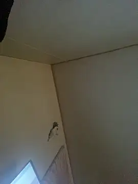 honeycum444 online show from 06/08/26, 01:33