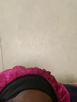 honeycum444 online show from 07/08/26, 04:44