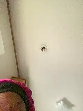 honeycum444 online show from 07/10/26, 11:51