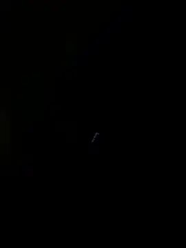 honeycum444 online show from 07/13/26, 02:58