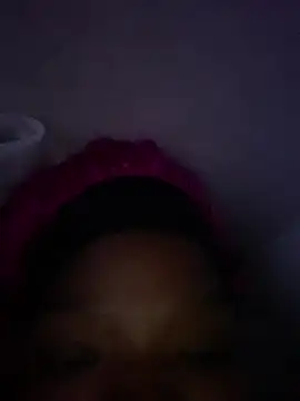 honeycum444 online show from 07/13/26, 08:55