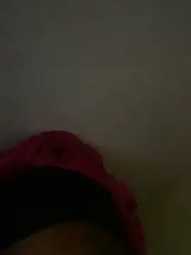 honeycum444 online show from 07/14/26, 08:58