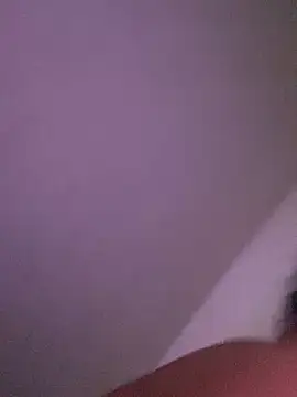 honeycum444 online show from 07/18/26, 10:13