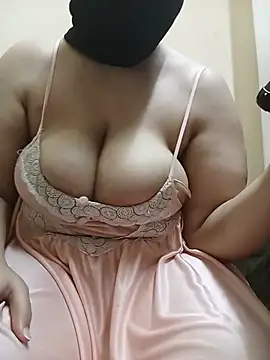 shata naar online show from 06/14/26, 03:52