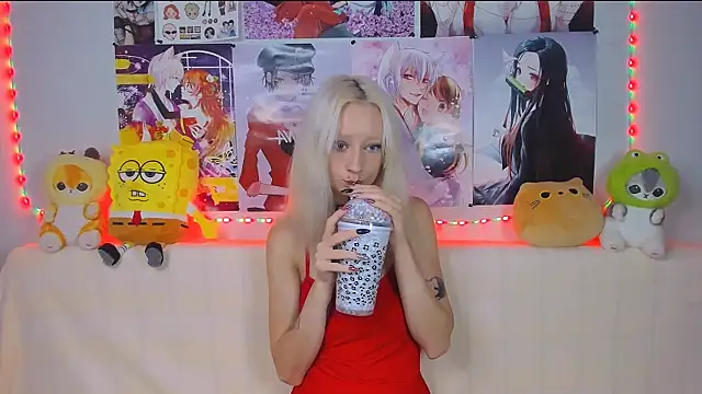 Katia Nabiee online show from 06/25/26, 04:23
