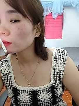 Bunnji99 online show from 06/10/26, 04:01