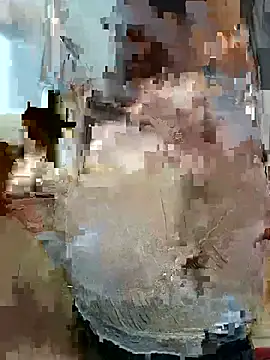 Bunnji99 online show from 07/25/26, 02:47