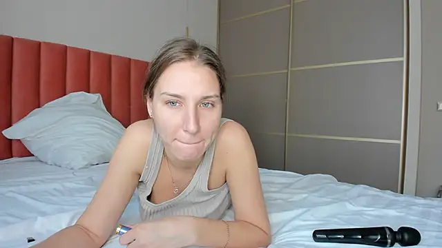 Snapshot of SofiClimbing chatting on 01/05/25, 04:47 SofiClimbing online show from 01/05/25, 04:47