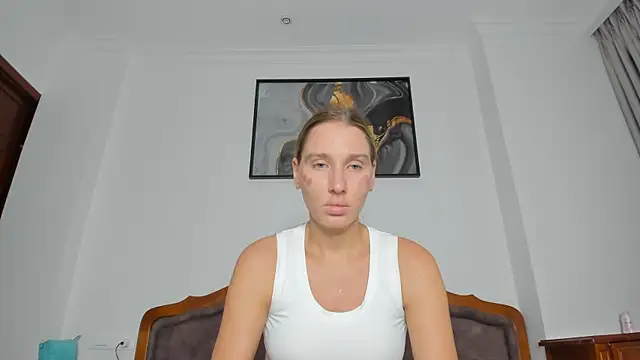 Snapshot of SofiClimbing chatting on 11/28/25, 08:06 SofiClimbing online show from 11/28/25, 08:06