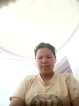 Yii sexyy online show from 06/02/26, 08:55