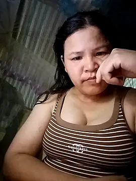 Yii sexyy online show from 06/03/26, 01:36