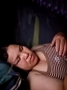 Yii sexyy online show from 06/03/26, 02:33