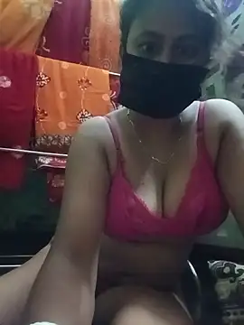 Sayanichatterjee024 online show from 06/12/26, 07:35