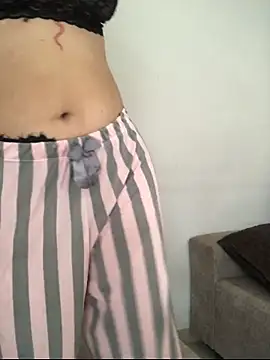 Sweet-Zoey online show from 06/09/26, 03:23