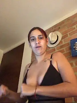 Sweet-Zoey online show from 06/10/26, 02:27