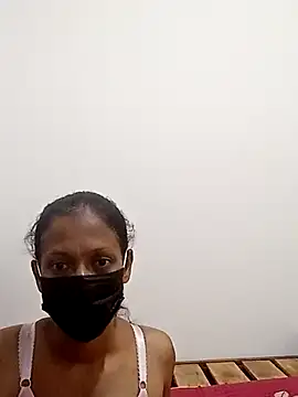 slfuncouple online show from 06/06/26, 03:00