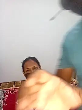 slfuncouple online show from 06/20/26, 04:26