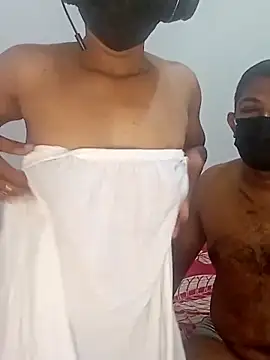 slfuncouple online show from 06/21/26, 04:04