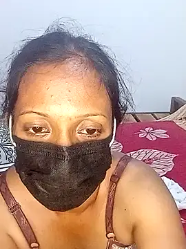 slfuncouple online show from 06/21/26, 04:20