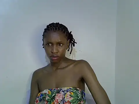 Snapshot of velvet_luxe chatting on 06/02/26, 06:43 velvet luxe online show from 06/02/26, 06:43