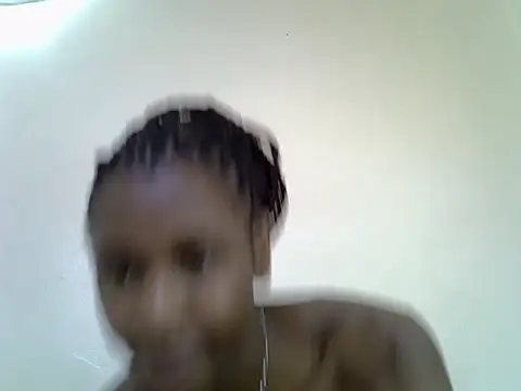 Snapshot of velvet_luxe chatting on 06/11/26, 02:59 velvet luxe online show from 06/11/26, 02:59
