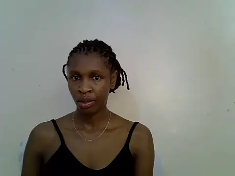 velvet luxe online show from 06/18/26, 01:26