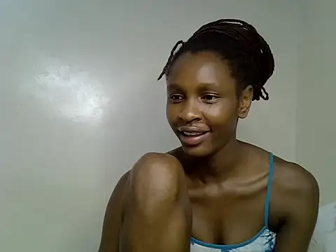 velvet luxe online show from 07/27/26, 11:06