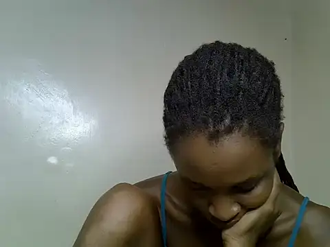 velvet luxe online show from 07/28/26, 01:32