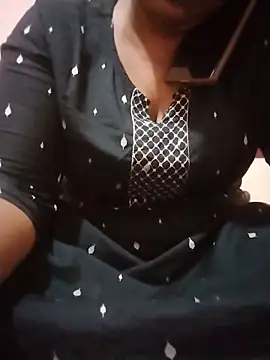 Tamilvalarmathi online show from 06/10/26, 05:23