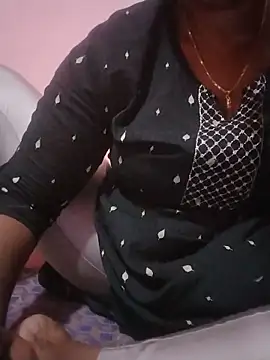 Tamilvalarmathi online show from 06/28/26, 06:03