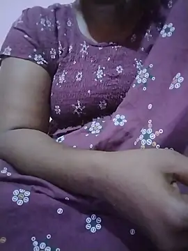 Tamilvalarmathi online show from 06/29/26, 05:35