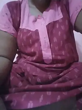 Tamilvalarmathi online show from 06/30/26, 04:41