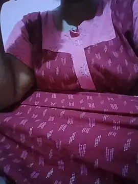 Tamilvalarmathi online show from 07/01/26, 01:13
