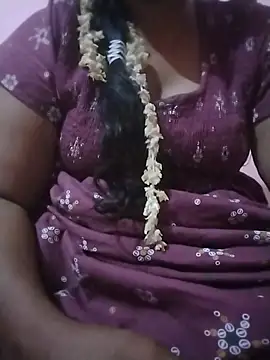 Tamilvalarmathi online show from 07/08/26, 05:06