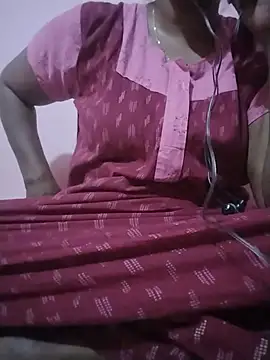 Tamilvalarmathi online show from 07/10/26, 03:00