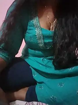 Tamilvalarmathi online show from 07/11/26, 08:39