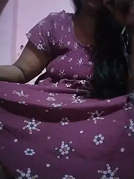 Tamilvalarmathi online show from 07/16/26, 08:09