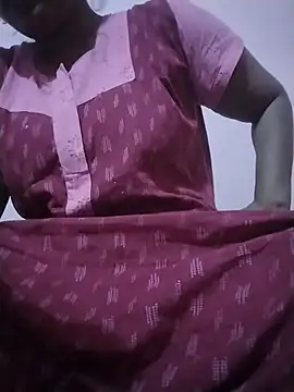 Tamilvalarmathi online show from 07/18/26, 08:29