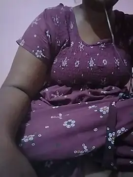 Tamilvalarmathi online show from 07/26/26, 02:02